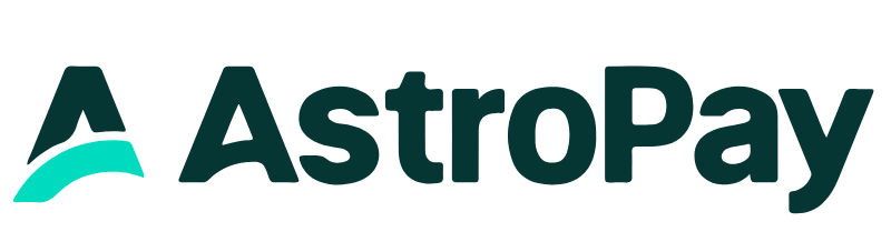 AstroPay
