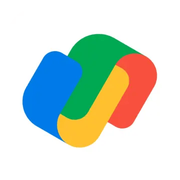 Google Pay