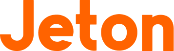 Jeton Wallet