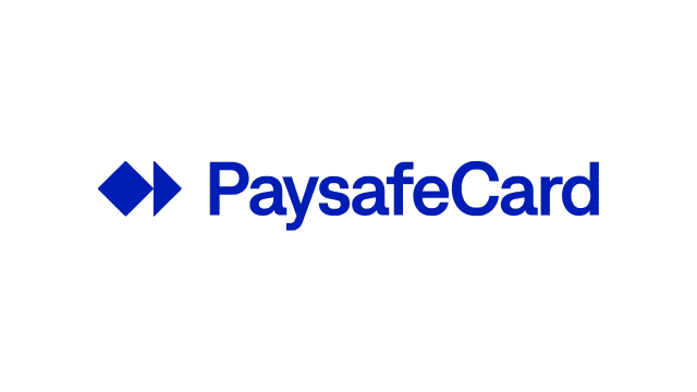 Paysafecard