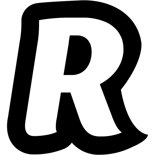 Revolut