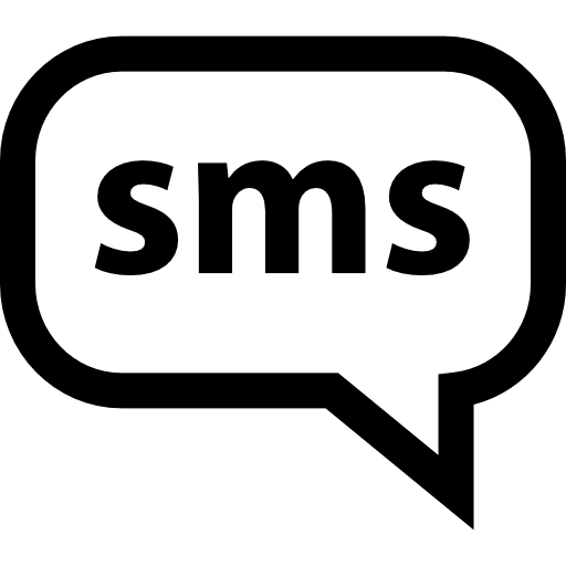 SMS Premium
